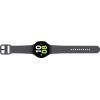 Смарт-годинник Samsung Galaxy Watch 5 44mm Graphite (SM-R910NZAASEK) зображення 6