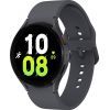 Смарт-годинник Samsung Galaxy Watch 5 44mm Graphite (SM-R910NZAASEK)