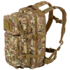 Рюкзак туристический Highlander Recon Backpack 28L HMTC (929622) изображение 2