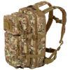 Рюкзак туристичний Highlander Recon Backpack 28L HMTC (929622) зображення 2