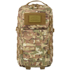 Рюкзак туристический Highlander Recon Backpack 28L HMTC (929622) изображение 3