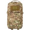 Рюкзак туристичний Highlander Recon Backpack 28L HMTC (929622) зображення 3