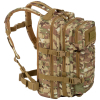 Рюкзак туристический Highlander Recon Backpack 28L HMTC (929622)