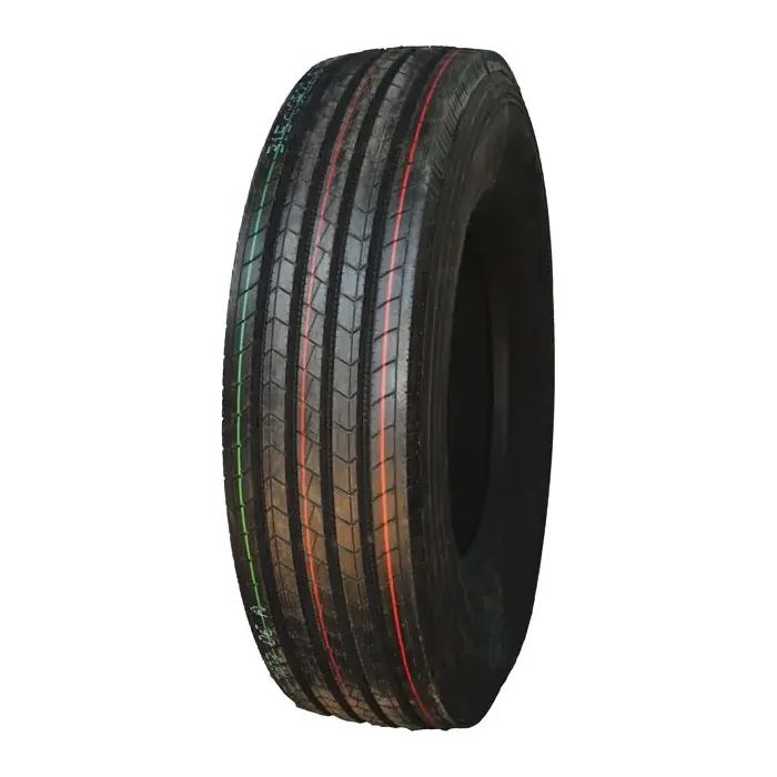 Шина Aplus S201 315/80R22,5 157/154M (14981005102)