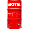 Моторное масло MOTUL 6100 Syn-clean SAE 5W40 60 л (854261)