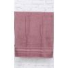 Полотенце MirSon банное №5013 SoftNess Violet 100x150 см (2200003181319) изображение 2