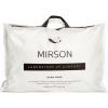 Наматрацник MirSon DeLuxe Eco 490 140x190 см (2200000387783) зображення 6