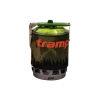 Горелка Tramp система для приготовление пищи 0,8 л (TRG-049-olive) изображение 4