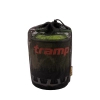 Горелка Tramp система для приготовление пищи 0,8 л (TRG-049-olive) изображение 5