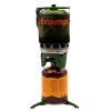Горелка Tramp система для приготовление пищи 0,8 л (TRG-049-olive)