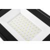 Прожектор Neo Tools алюминий, 220 В, 50Вт, 4000 люмен, SMD LED, кабель 0.15м без (99-050) изображение 2