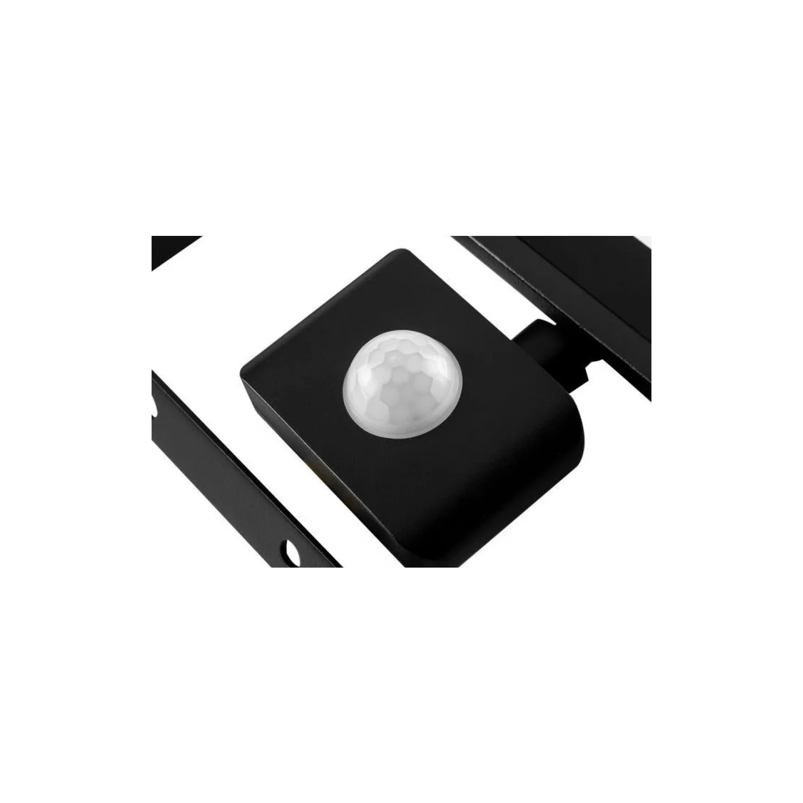 Прожектор Neo Tools алюминий, 220 В, 50Вт, 4000 люмен, SMD LED, кабель 0.15м без (99-050) изображение 3