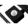 Прожектор Neo Tools алюминий, 220 В, 50Вт, 4000 люмен, SMD LED, кабель 0.15м без (99-050) изображение 3