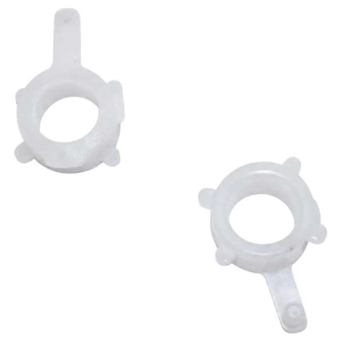 Втулка валу виходу HP LJ P2035/2055/M401/425 Welldo (RL2-6229-WDS)