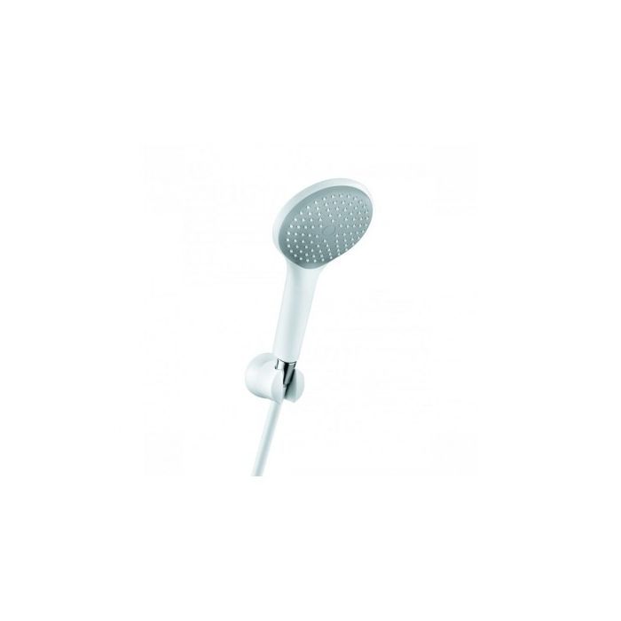 Душевой гарнитур KLUDI FRESHLINE 1S (678509100)