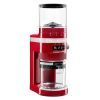 Кавомолка KitchenAid 5KCG8433EER зображення 2