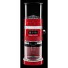 Кавомолка KitchenAid 5KCG8433EER зображення 6