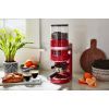 Кавомолка KitchenAid 5KCG8433EER зображення 9