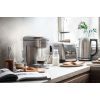 Тостер KitchenAid 5KMT221ESX зображення 10