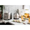 Тостер KitchenAid 5KMT221ESX зображення 11