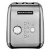 Тостер KitchenAid 5KMT221ESX зображення 4