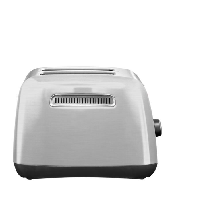 Тостер KitchenAid 5KMT221ESX зображення 7