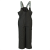 Комплект верхней одежды Huppa WINTER 41480030 чёрный с принтом/чёрный 122 (4741468720876) изображение 5