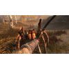 Игра Nintendo Switch The Elder Scrolls V: Skyrim (1014264) изображение 3