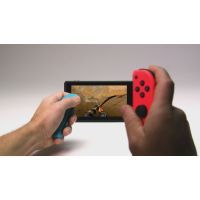 Игра Nintendo Switch The Elder Scrolls V: Skyrim (1014264) изображение 4