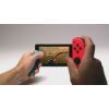 Игра Nintendo Switch The Elder Scrolls V: Skyrim (1014264) изображение 4