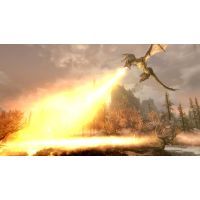 Игра Nintendo Switch The Elder Scrolls V: Skyrim (1014264) изображение 5