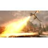 Игра Nintendo Switch The Elder Scrolls V: Skyrim (1014264) изображение 5