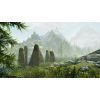 Игра Nintendo Switch The Elder Scrolls V: Skyrim (1014264) изображение 6