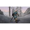 Игра Nintendo Switch The Elder Scrolls V: Skyrim (1014264) изображение 7