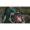 Игра Nintendo Switch The Elder Scrolls V: Skyrim (1014264) изображение 8