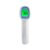 Термометр Wintact медичний 0-100°C (WT3652) зображення 3