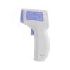 Термометр Wintact медичний 0-100°C (WT3652) зображення 4