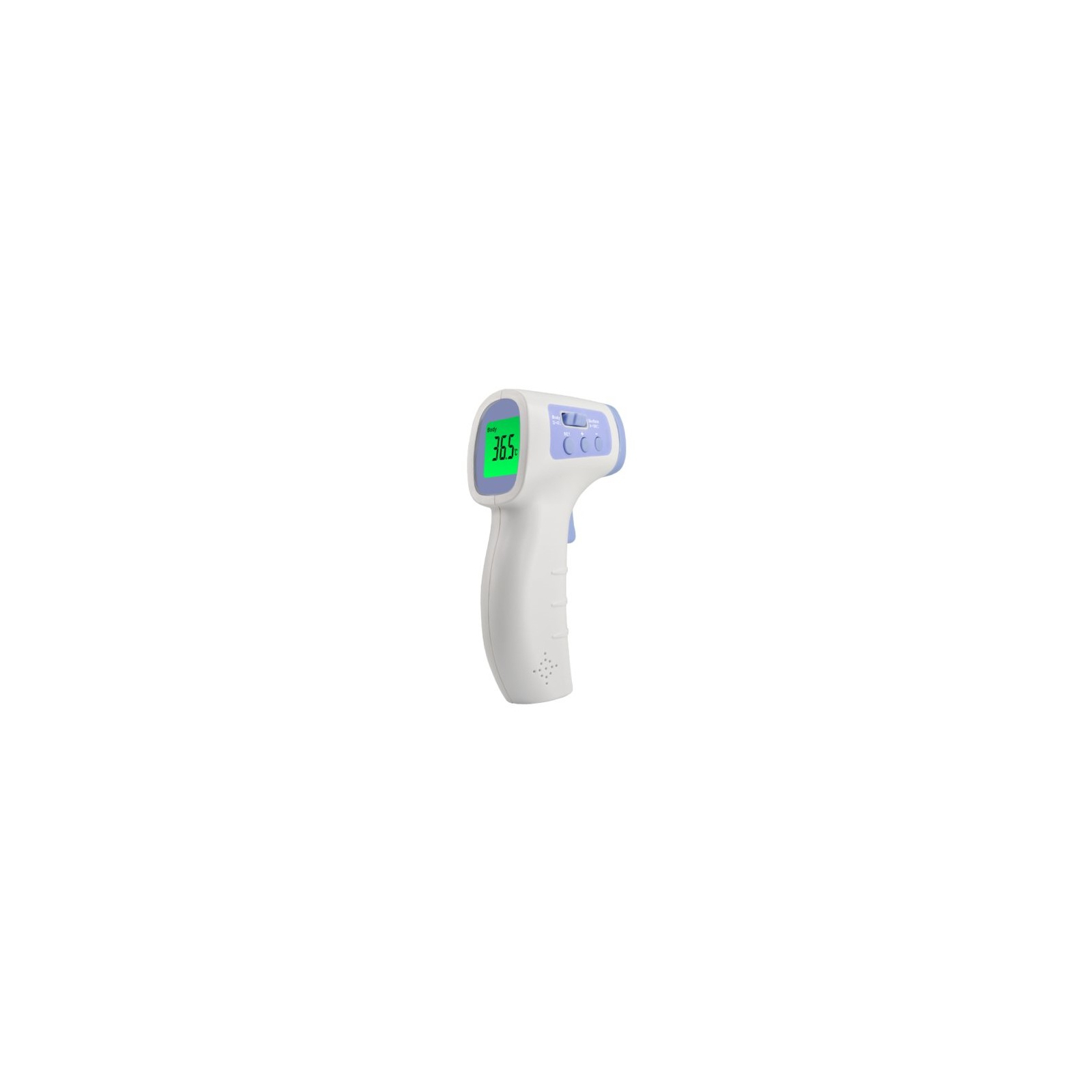 Термометр Wintact медичний 0-100°C (WT3652)