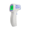 Термометр Wintact медицинский 0-100°C (WT3652)