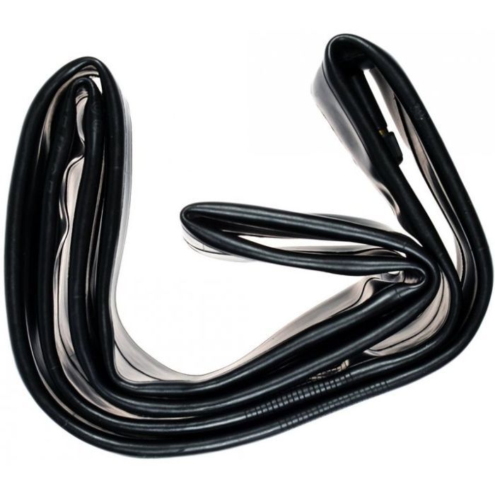 Велосипедная камера Good Bike 26''x1 3/8 AV ніпель (88586-IS)
