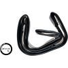 Велосипедная камера Good Bike 26''x1 3/8 AV ніпель (88586-IS) изображение 2