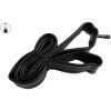 Велосипедная камера Good Bike 26''x1 3/8 AV ніпель (88586-IS) изображение 3
