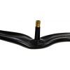 Велосипедная камера Good Bike 26''x1 3/8 AV ніпель (88586-IS) изображение 4