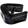 Велосипедная камера Good Bike 26''x1 3/8 AV ніпель (88586-IS) изображение 5