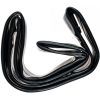 Велосипедная камера Good Bike 26''x1 3/8 AV ніпель (88586-IS)
