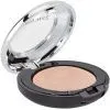 Хайлайтер Malu Wilz Luminizing Skin Silver (4043993475826)