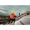 Дисковая пила Metabo циркулярная KS 55 FS (600955000) изображение 4