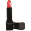 Помада для губ NoUBA Velvet Touch 12 (8010573460127)