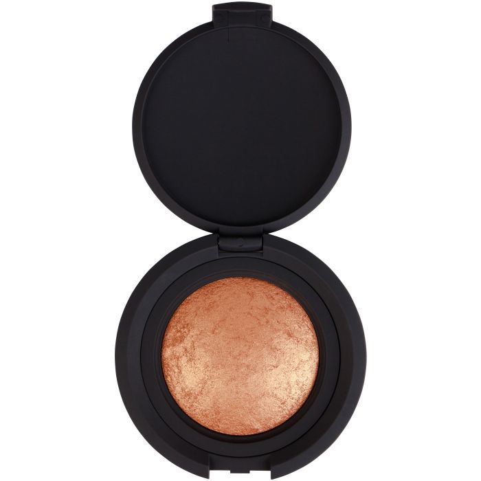 Румяна NoUBA Blush On Bubble 41 (8010573227416)