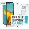 Стекло защитное Piko Apple Iphone 13 mini (1283126515019)
